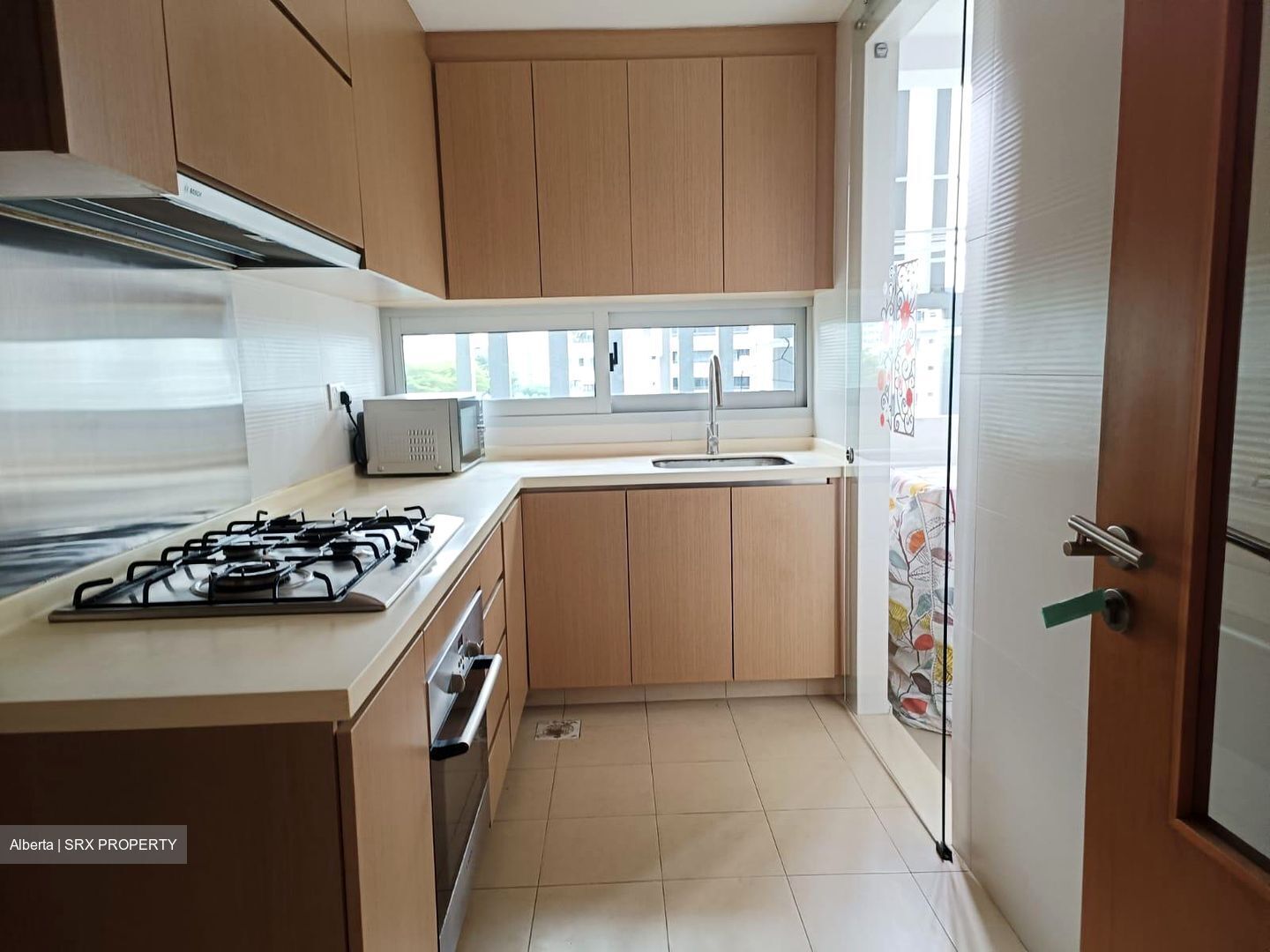 Nova 48 (D12), Apartment #436978011